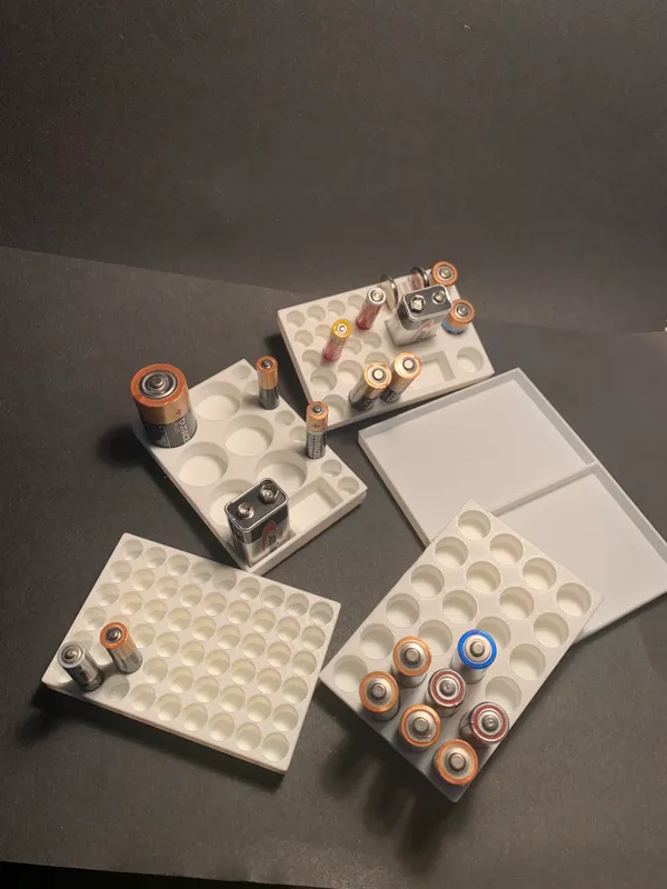 https://makerworld.bblmw.com/makerworld/model/USa94829882dbf7b/design/2024-03-01_0b50675a288bc8.jpeg