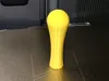 0.16mm layer, 3 walls, 20% infill