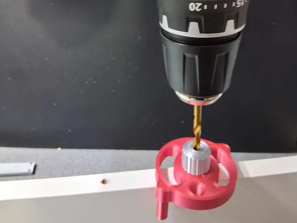 https://makerworld.bblmw.com/makerworld/model/USa94847f521716f/design/2026-01-02_5b799733b7a33.jpg