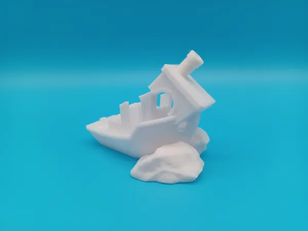 https://makerworld.bblmw.com/makerworld/model/USa9486837b7e94/design/2024-01-03_0cc467f724808.jpg