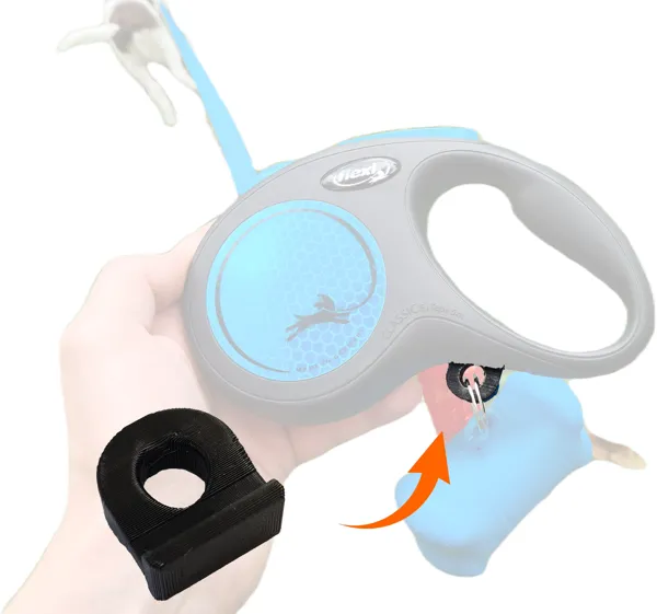 https://makerworld.bblmw.com/makerworld/model/USa94871b5e77885/design/2024-01-08_36224f497f862.png
