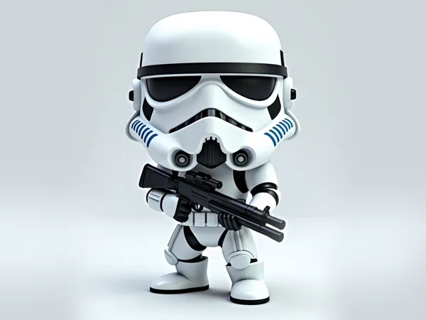 https://makerworld.bblmw.com/makerworld/model/USa94878208f75e4/design/366787460a9a8130.png