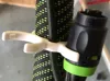 BBL PETG Basic
