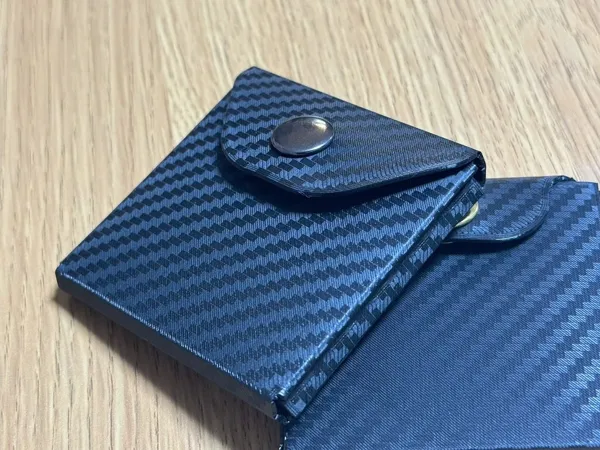 https://makerworld.bblmw.com/makerworld/model/USa948b0c9df598b/design/2024-08-29_efmnqsubq1rq.jpg