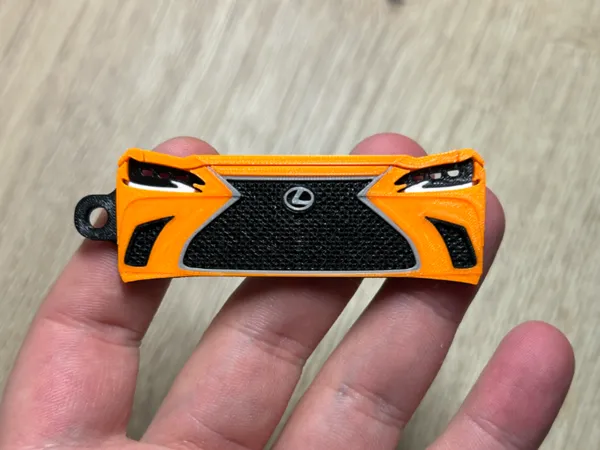 https://makerworld.bblmw.com/makerworld/model/USa948c1bd112abb/design/2025-12-25_caaa7b1cc5675.jpg