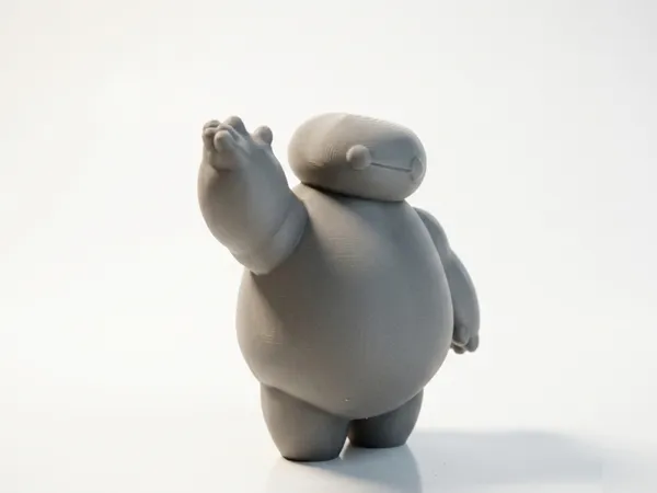 https://makerworld.bblmw.com/makerworld/model/USa948cfb2cb8c79/design/b531c38f9c2f6eaa.png