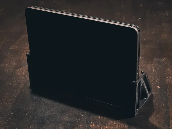 https://makerworld.bblmw.com/makerworld/model/USa949082f667e58/design/b419ef383b0cef62.jpg