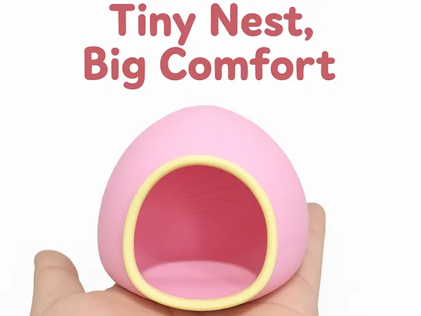 https://makerworld.bblmw.com/makerworld/model/USa9491d74beca62/design/2025-06-06_868e2bc6980c28.png