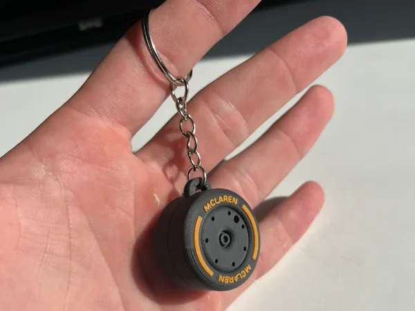 https://makerworld.bblmw.com/makerworld/model/USa9493305e71346/design/2025-07-21_b33ab92408346.jpeg