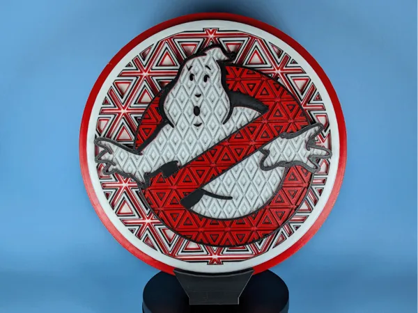 https://makerworld.bblmw.com/makerworld/model/USa9493ff3bf8f76/design/8c596949d998e8b3.png