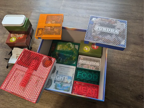 https://makerworld.bblmw.com/makerworld/model/USa9496b50a8892f/design/2025-09-24_0eed728fe33828.jpg