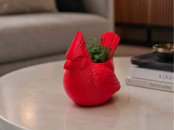 https://makerworld.bblmw.com/makerworld/model/USa94980f5ba839b/design/548238888f677fed.png
