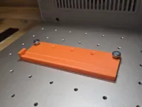 Single Pen