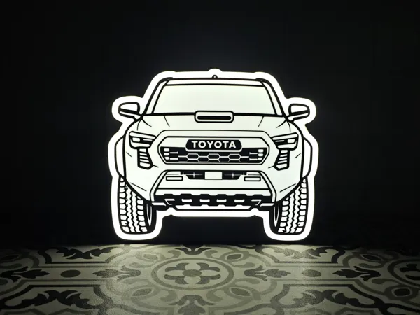 https://makerworld.bblmw.com/makerworld/model/USa94997a9ebb3d4/design/53fbb2c711620644.jpg