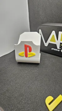 Support pour manette PS4 — photo 6