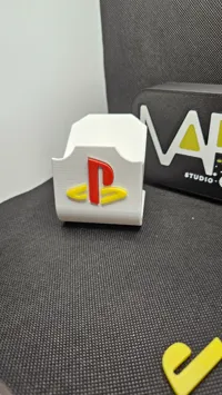 Support pour manette PS4 — photo 5
