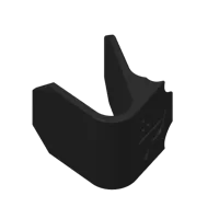 Support pour manette PS4 — photo 4