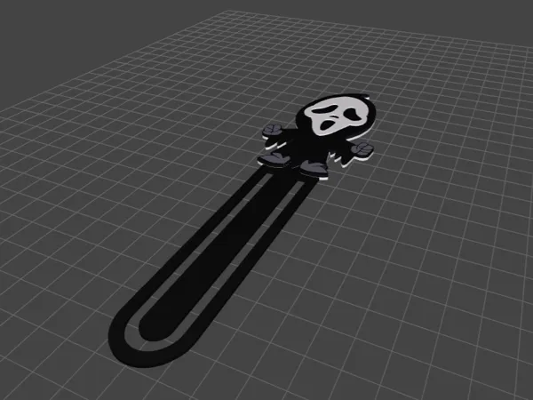 https://makerworld.bblmw.com/makerworld/model/USa949b620046104/design/2025-06-17_5c055cfcb2525.png