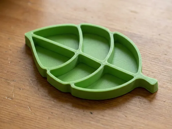 https://makerworld.bblmw.com/makerworld/model/USa949c5991563ea/design/1ae99f375d313712.png