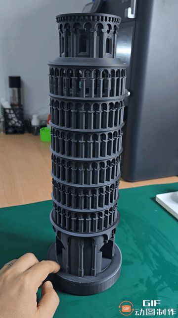 https://makerworld.bblmw.com/makerworld/model/USa949e294059ff4/design/2025-01-19_4651078ae482c.gif