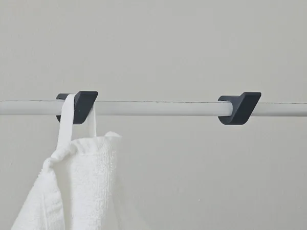 https://makerworld.bblmw.com/makerworld/model/USa94a42394cd67c/design/2025-04-09_b7673799b5ab28.jpg
