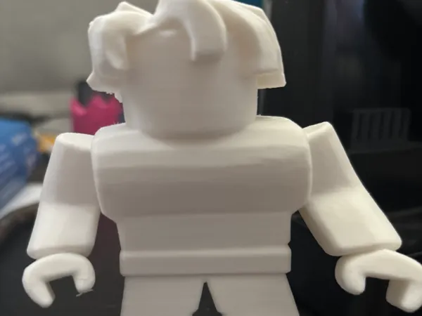 https://makerworld.bblmw.com/makerworld/model/USa94a43b65e875f/design/2025-09-25_e6e3d6f10241d.jpg