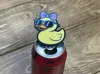 0.2mm layer, 2 walls, 5% infill