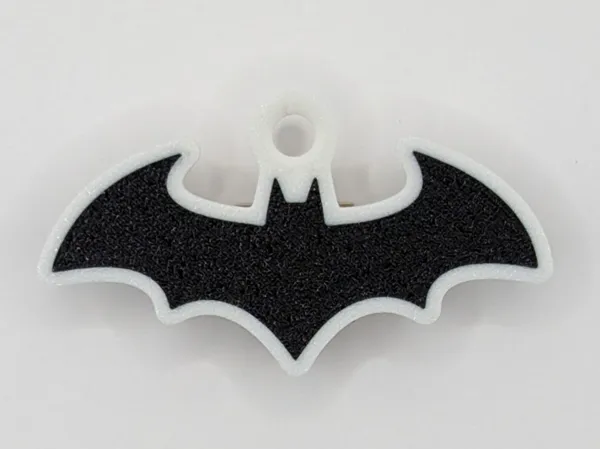 https://makerworld.bblmw.com/makerworld/model/USa94a7a0e40ad9c/design/2025-04-16_6c503dc906371.jpg