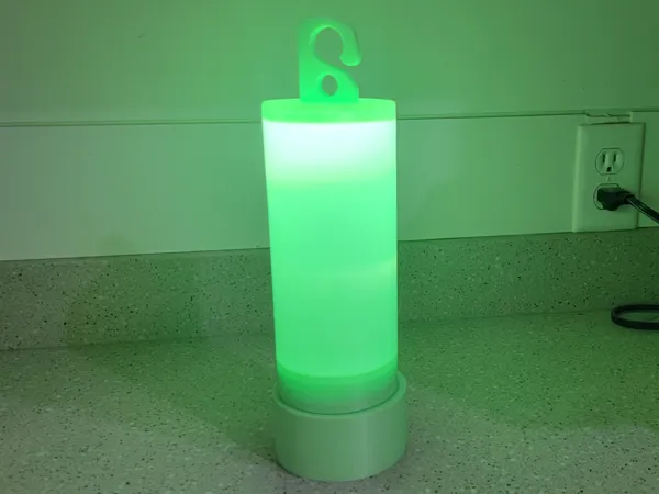 https://makerworld.bblmw.com/makerworld/model/USa94a895911d88/design/2025-10-24_e2b8feb817773.jpg