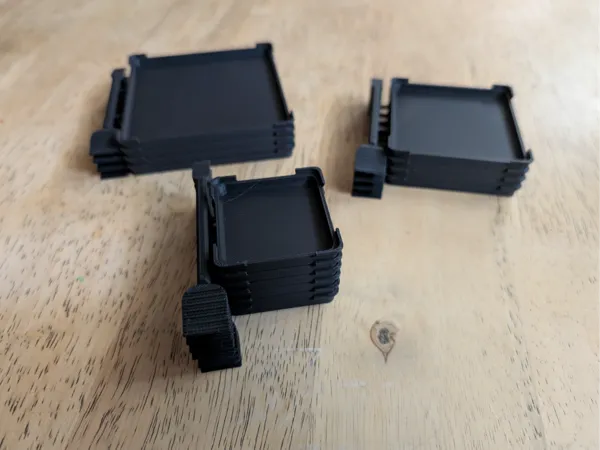 https://makerworld.bblmw.com/makerworld/model/USa94aa1af590086/design/2025-06-29_055d53d2ce9fe.jpg