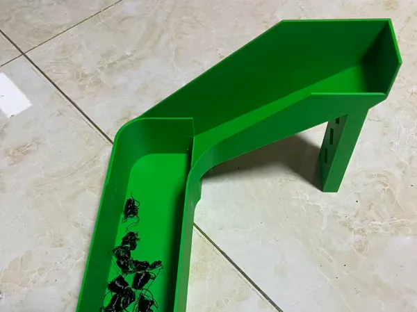 https://makerworld.bblmw.com/makerworld/model/USa94aa22a1a5378/design/2025-10-27_82bfaff34315a8.jpg