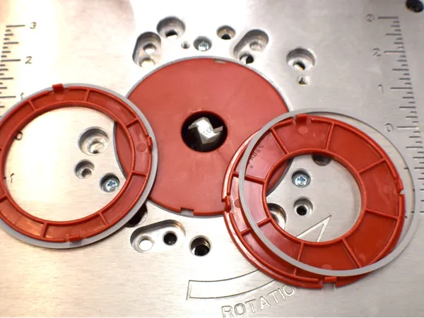 https://makerworld.bblmw.com/makerworld/model/USa94ae8abac283e/design/2025-03-19_ed0241a2c5913.jpg