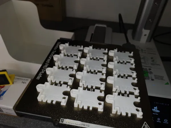 https://makerworld.bblmw.com/makerworld/model/USa94b0c7aa3bb5/design/2024-01-02_cd76599def8088.jpg
