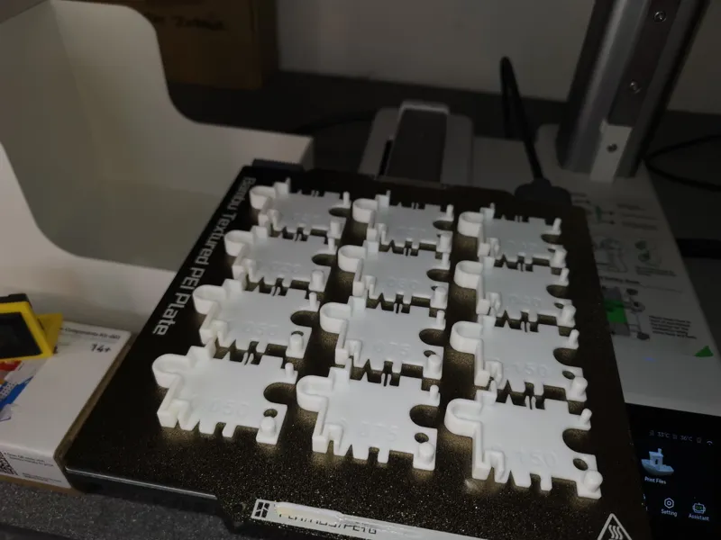 rvi_SM_Test_0.020-0.150