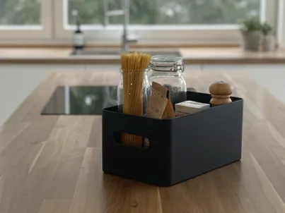 https://makerworld.bblmw.com/makerworld/model/USa94b2ce434351b/design/2026-01-05_567199edf5bbf8.png