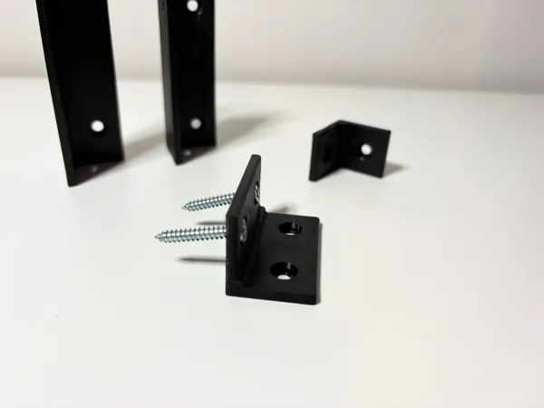 https://makerworld.bblmw.com/makerworld/model/USa94b5be43467f9/design/2025-05-29_3ad9ecb33975e.jpg