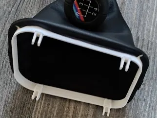 https://makerworld.bblmw.com/makerworld/model/USa94b6f9a7a203a/design/852acb95a1005a18.png