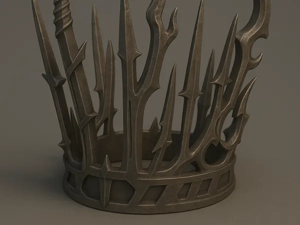 https://makerworld.bblmw.com/makerworld/model/USa94b827069aeb2/design/2025-05-08_9d5a952ec42058.png