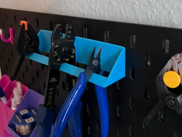 https://makerworld.bblmw.com/makerworld/model/USa94ba276b5895d/design/1c64305802572146.jpg