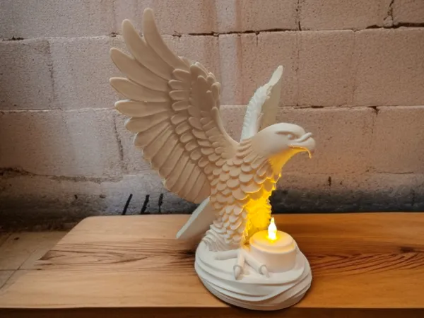 https://makerworld.bblmw.com/makerworld/model/USa94ba66e32296a/design/2025-05-13_c93745979c5218.png