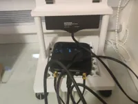 0.2mm layer, 3 walls, 10% infill