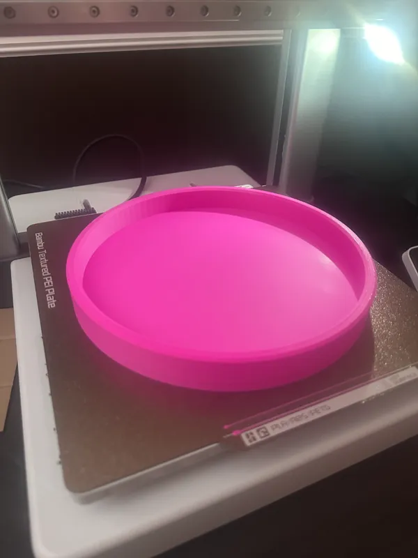 https://makerworld.bblmw.com/makerworld/model/USa94be70cb90f2c/design/2024-01-16_bf3dc469b45fc.jpg