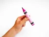 Jumbo Crayon-Style Pen (BIC) Non-AMS