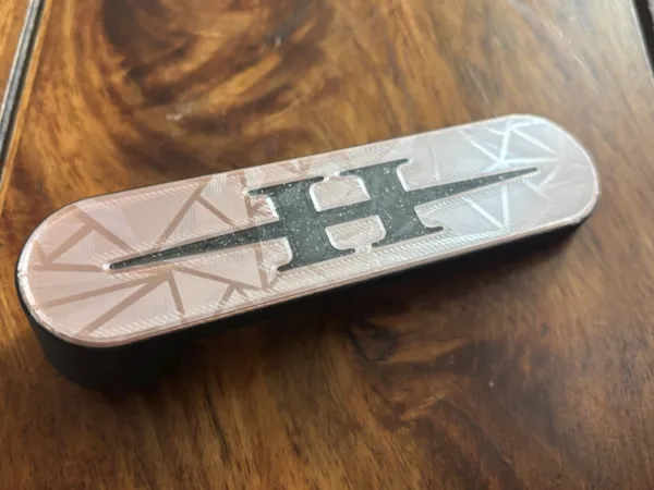 https://makerworld.bblmw.com/makerworld/model/USa94c4dd6331cb1/design/407decbd15d2f0da.png