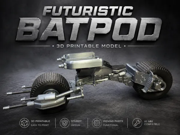 https://makerworld.bblmw.com/makerworld/model/USa94c51939f531e/design/11c57257da9e428b.jpg