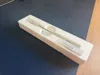0.2mm layer, 2 walls, 5% infill
