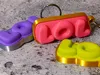 0.08mm layer, 2 walls, 10% infill
