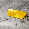0.2mm layer, 2 walls, 100% infill