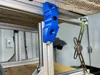 0.28mm layer, 2 walls, 30% infill