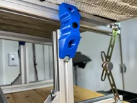 0.28mm layer, 2 walls, 30% infill